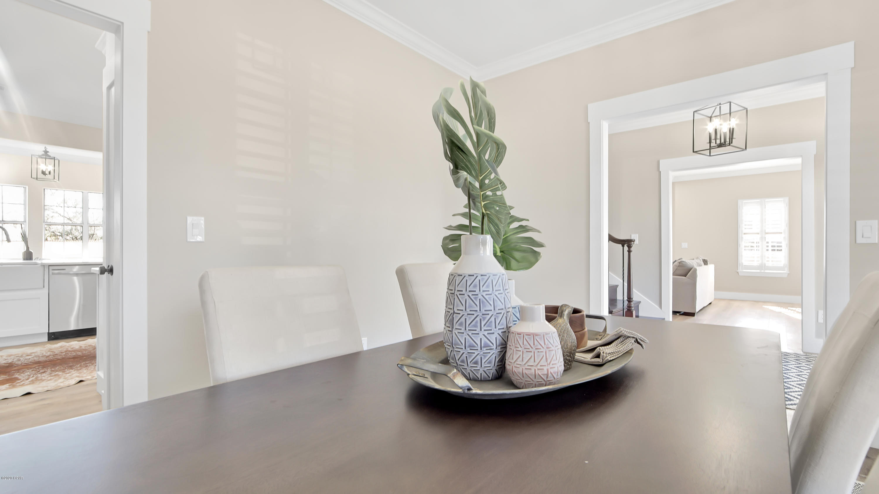 Premier Estates Ph 3 - Residential