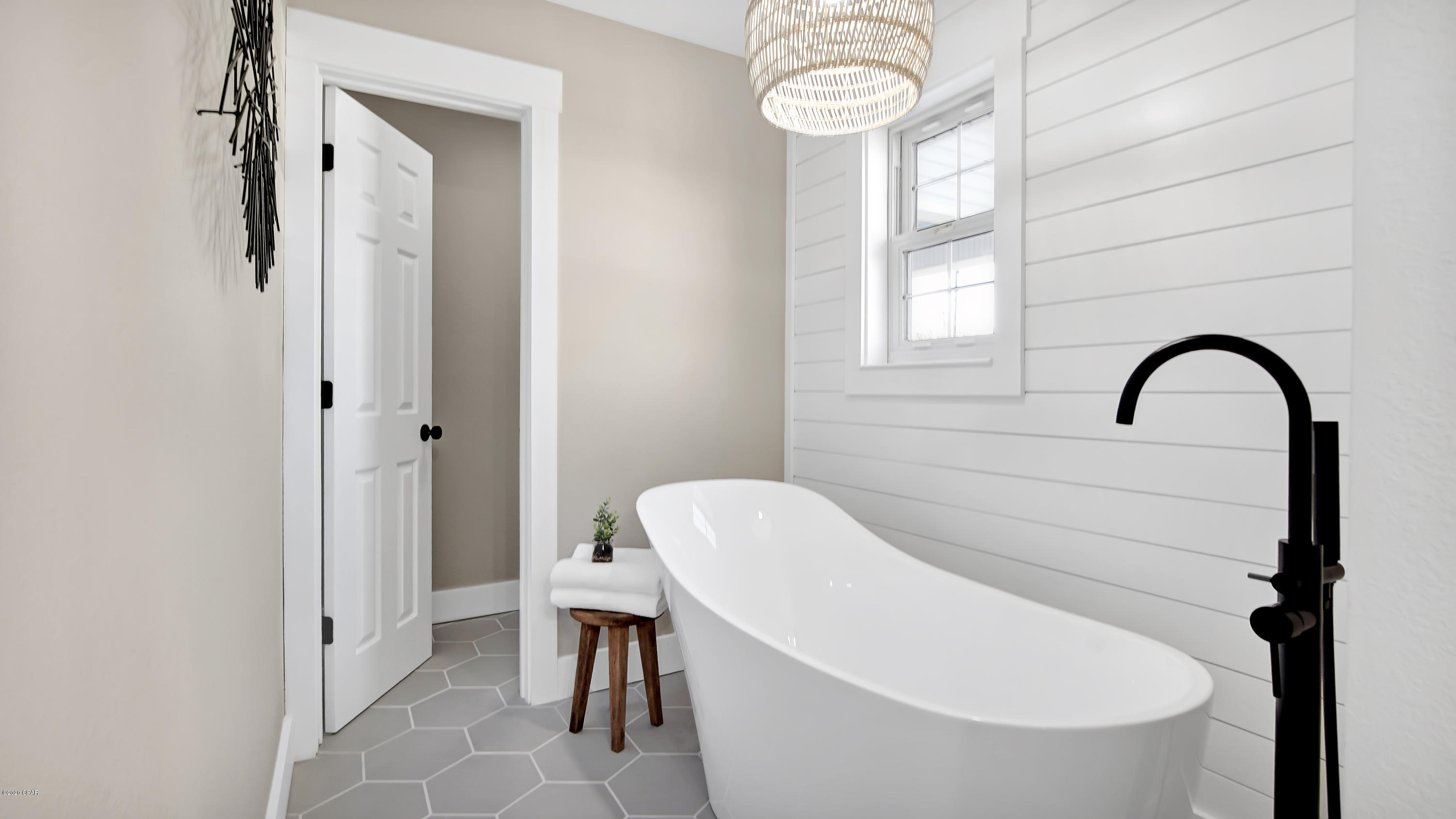 Premier Estates Ph 3 - Residential