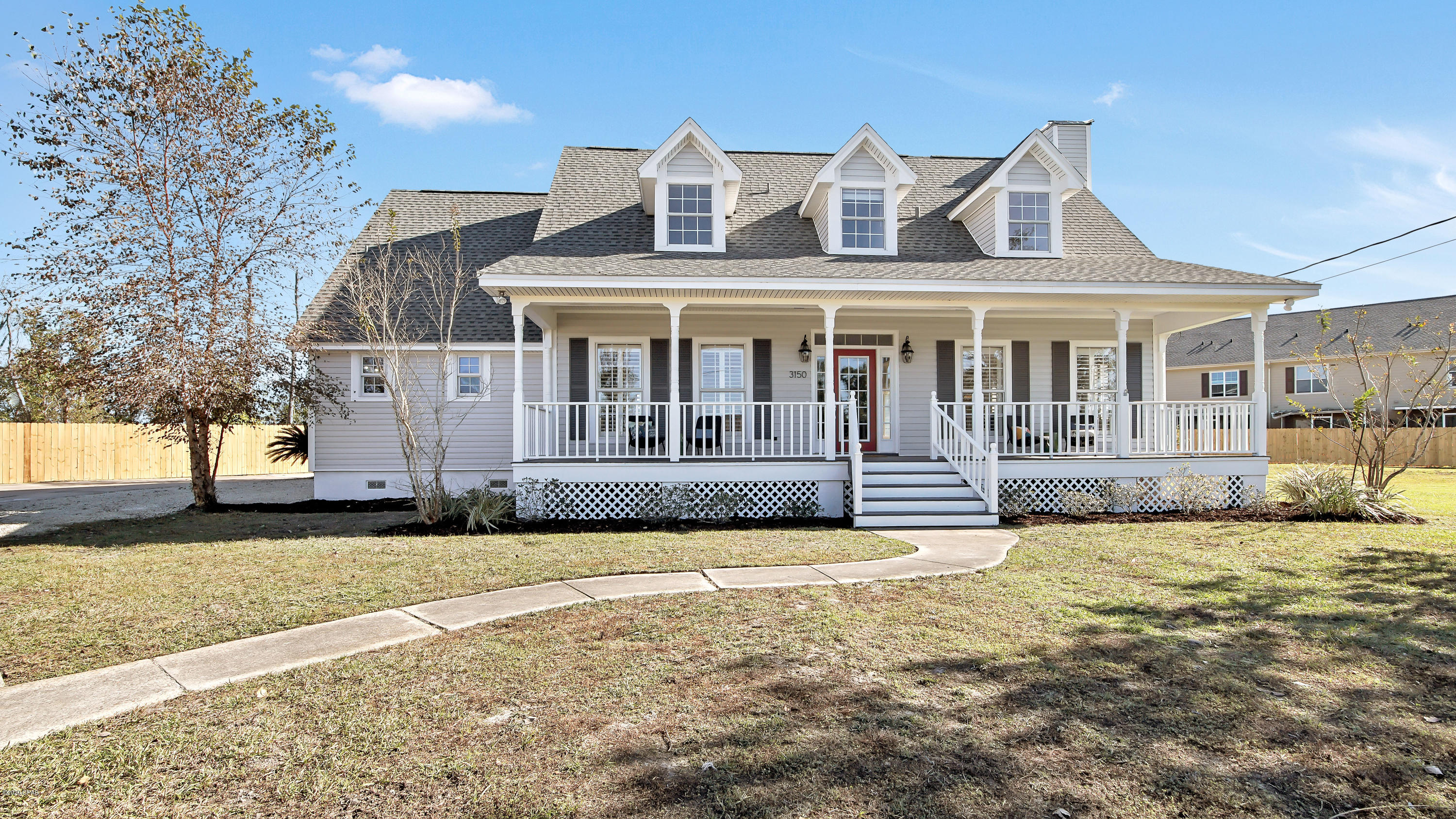 Premier Estates Ph 3 - Residential