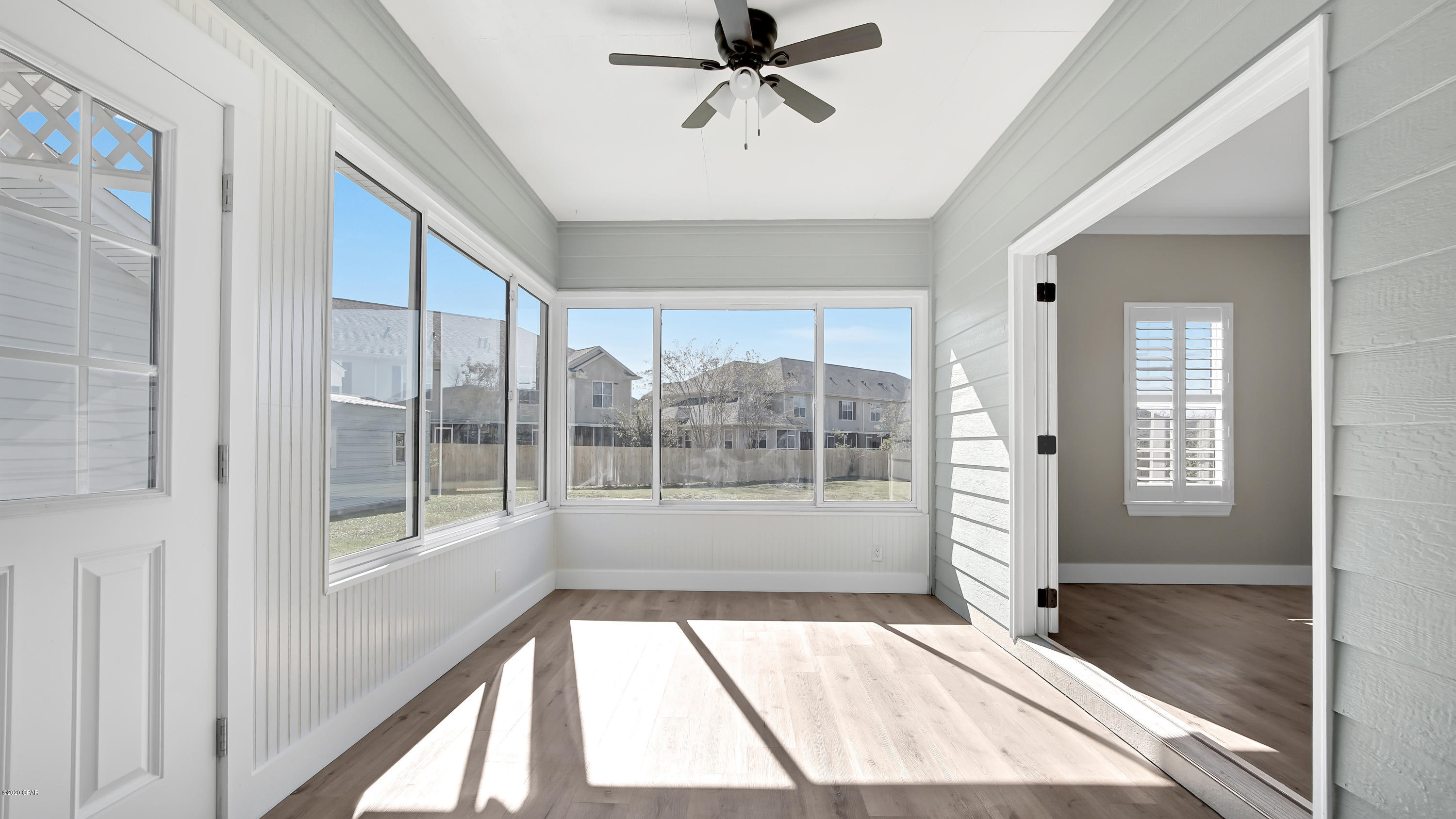 Premier Estates Ph 3 - Residential