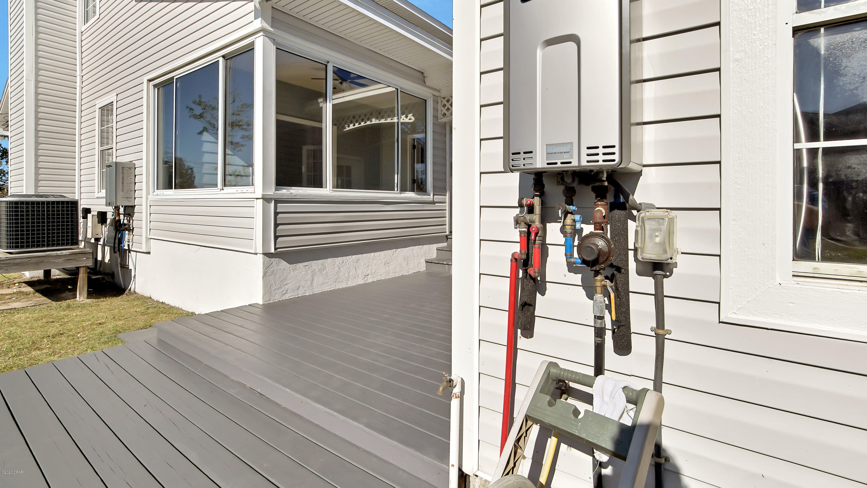 Premier Estates Ph 3 - Residential