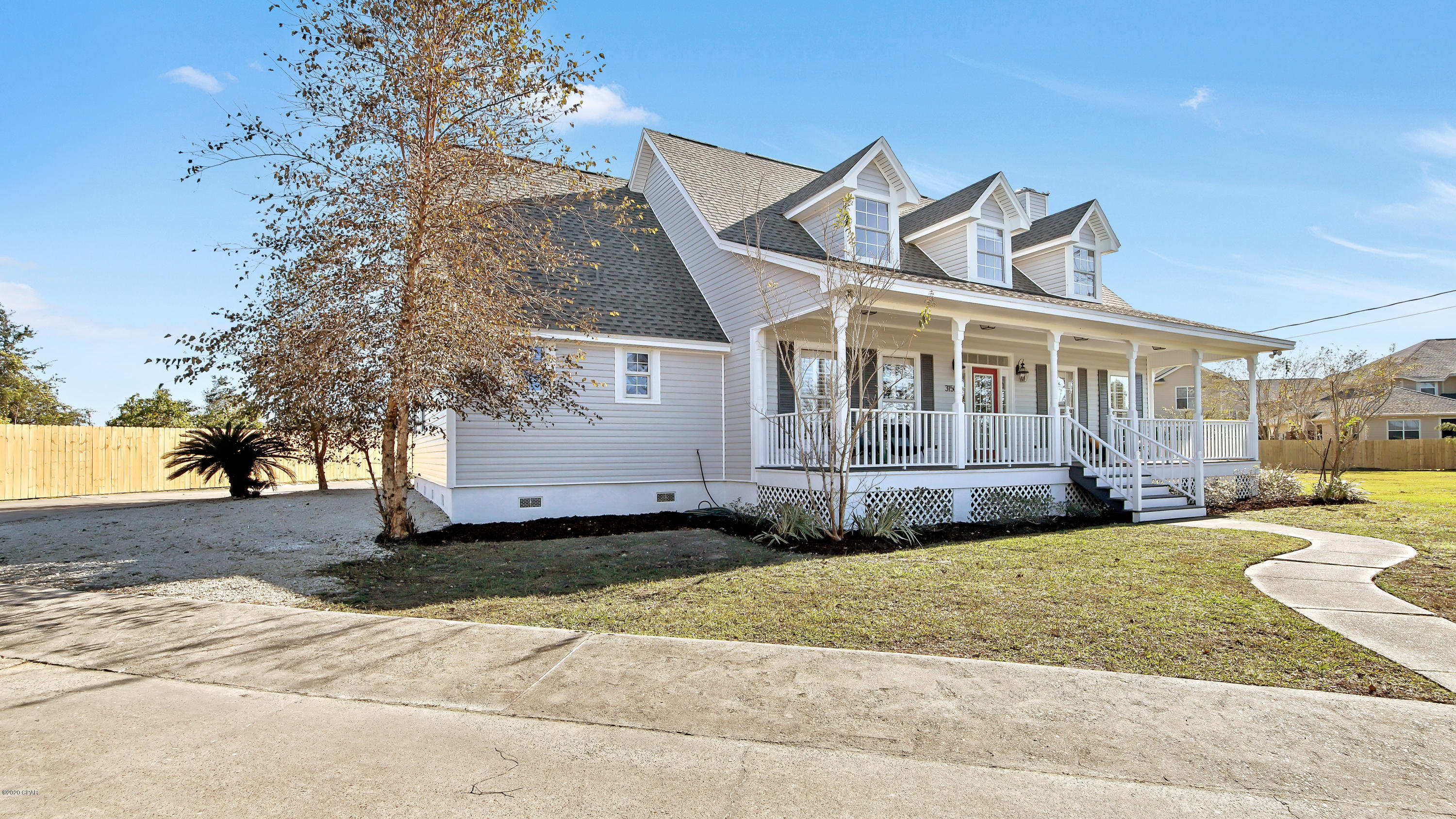 Premier Estates Ph 3 - Residential