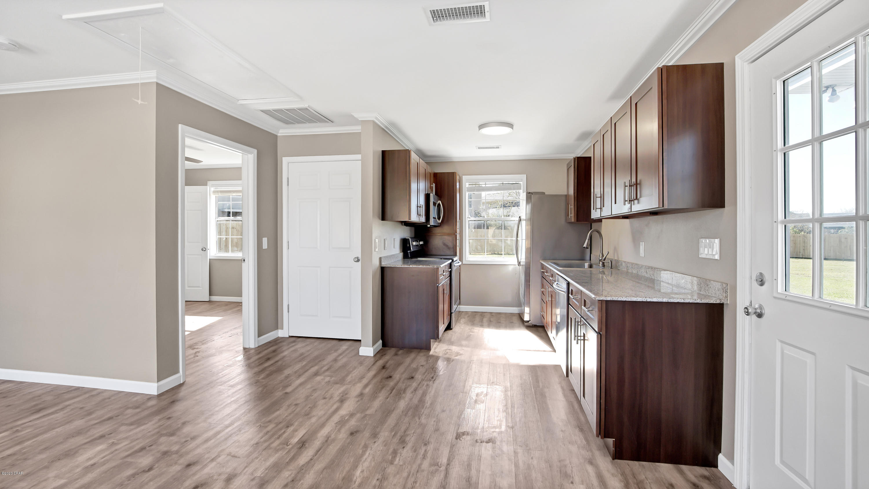 Premier Estates Ph 3 - Residential