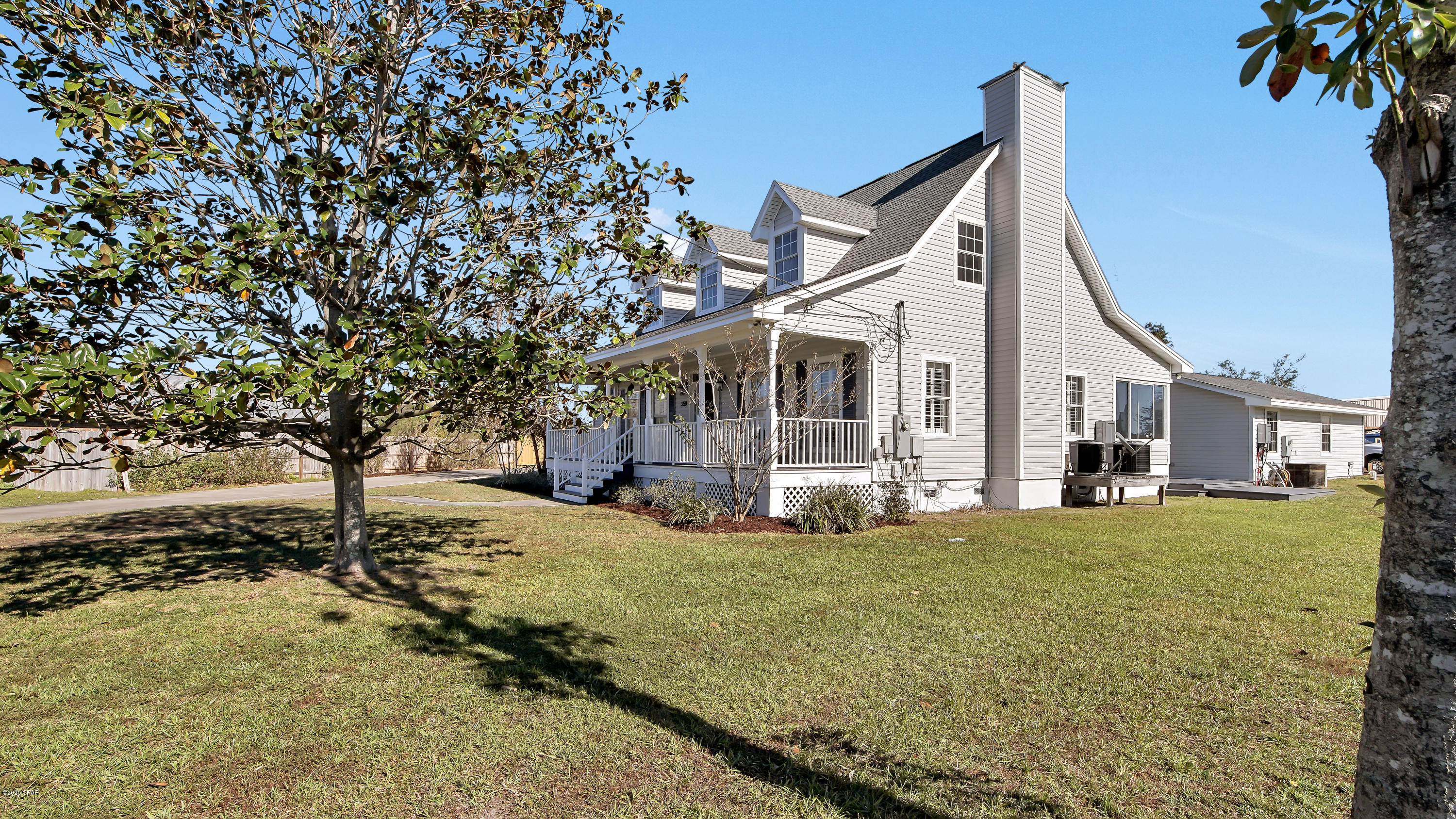 Premier Estates Ph 3 - Residential