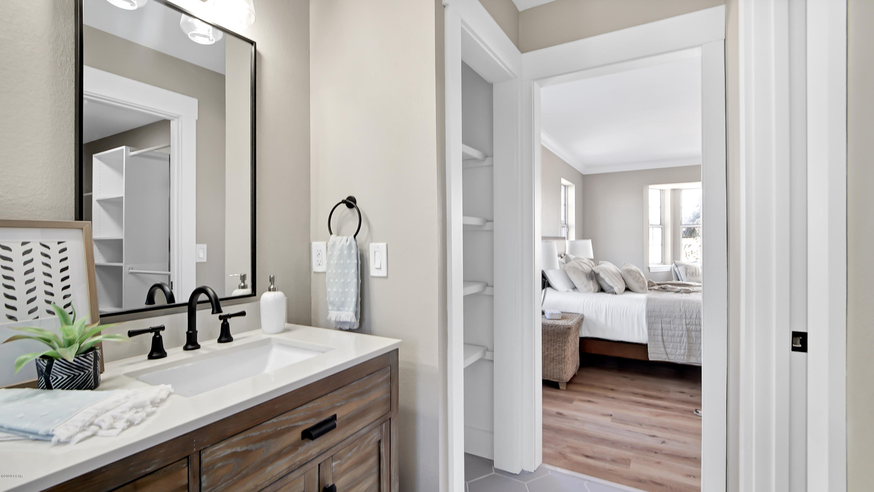 Premier Estates Ph 3 - Residential