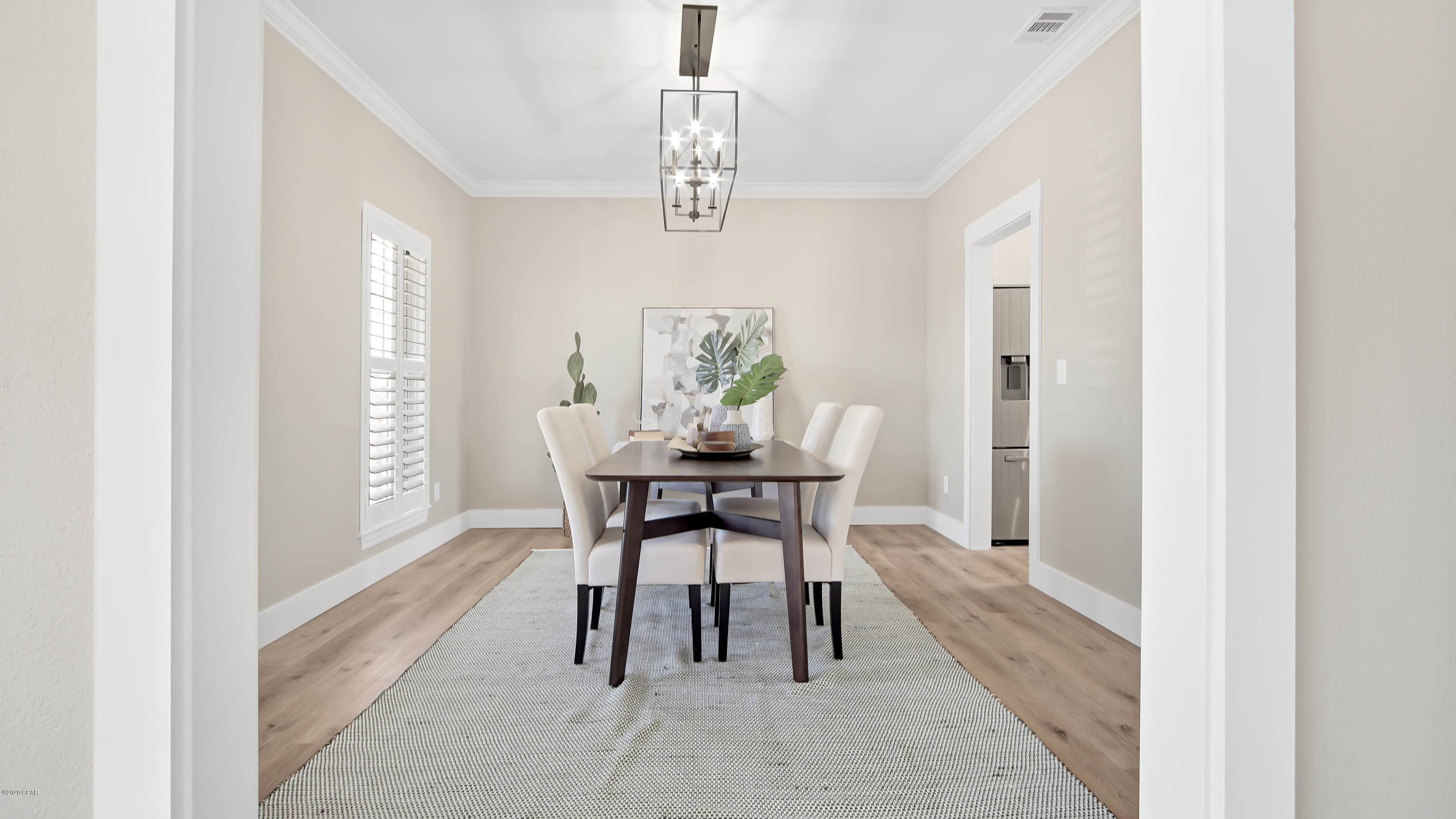 Premier Estates Ph 3 - Residential