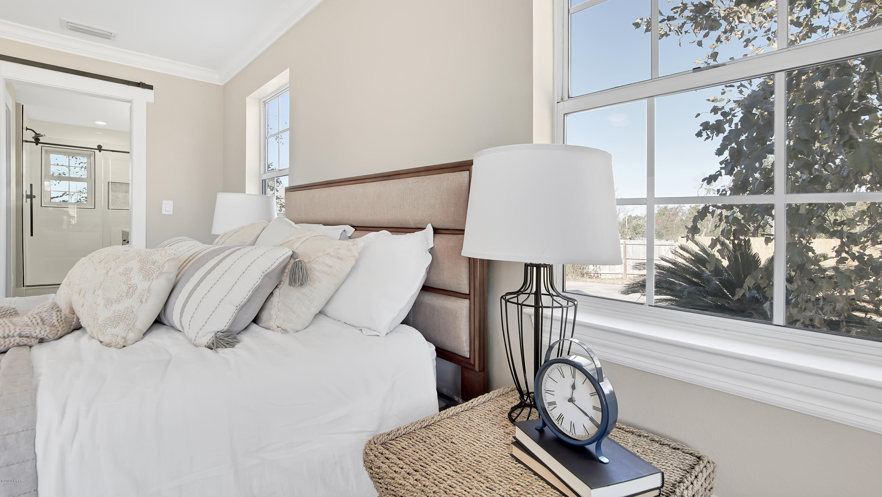 Premier Estates Ph 3 - Residential