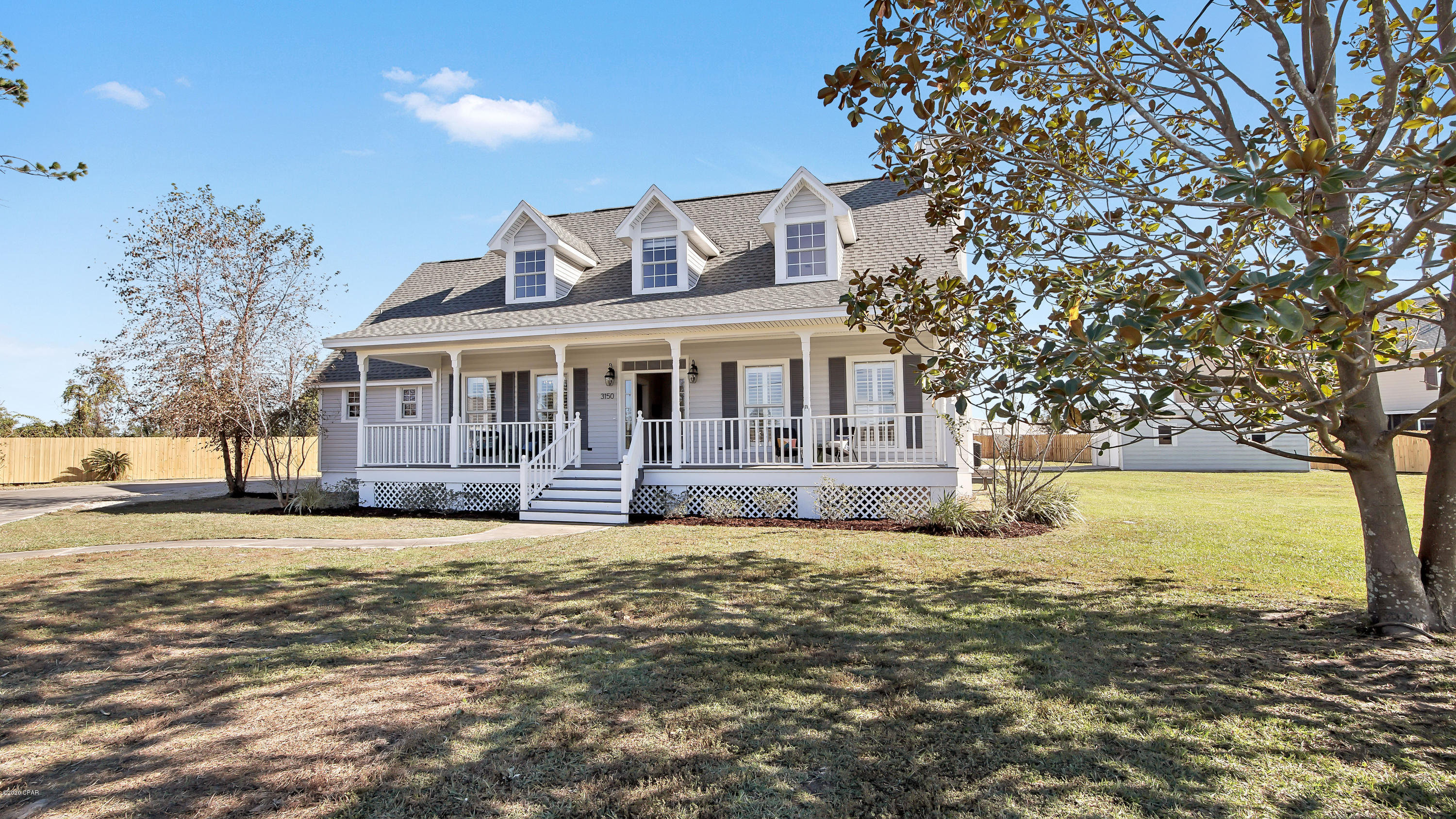 Premier Estates Ph 3 - Residential