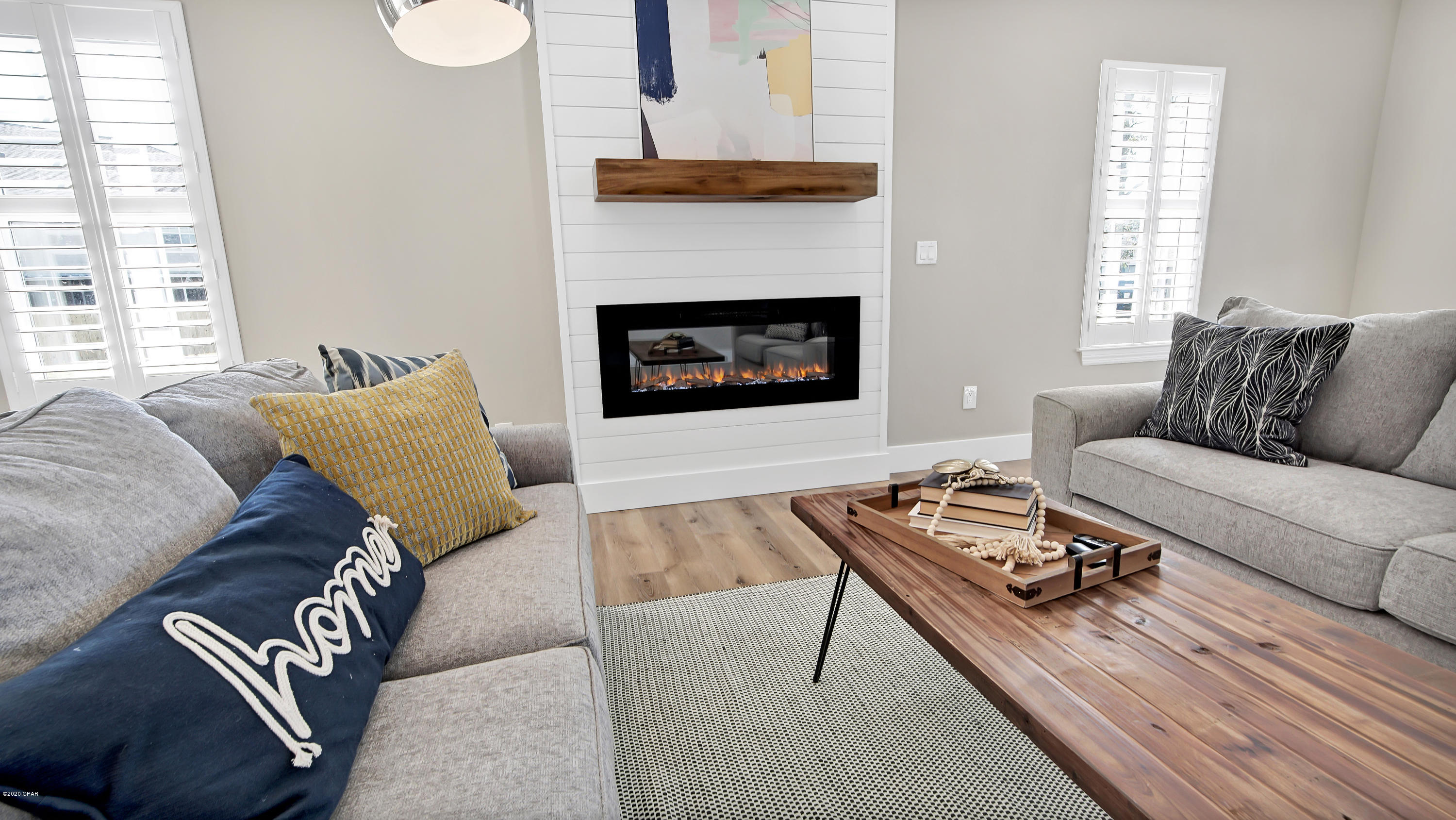 Premier Estates Ph 3 - Residential