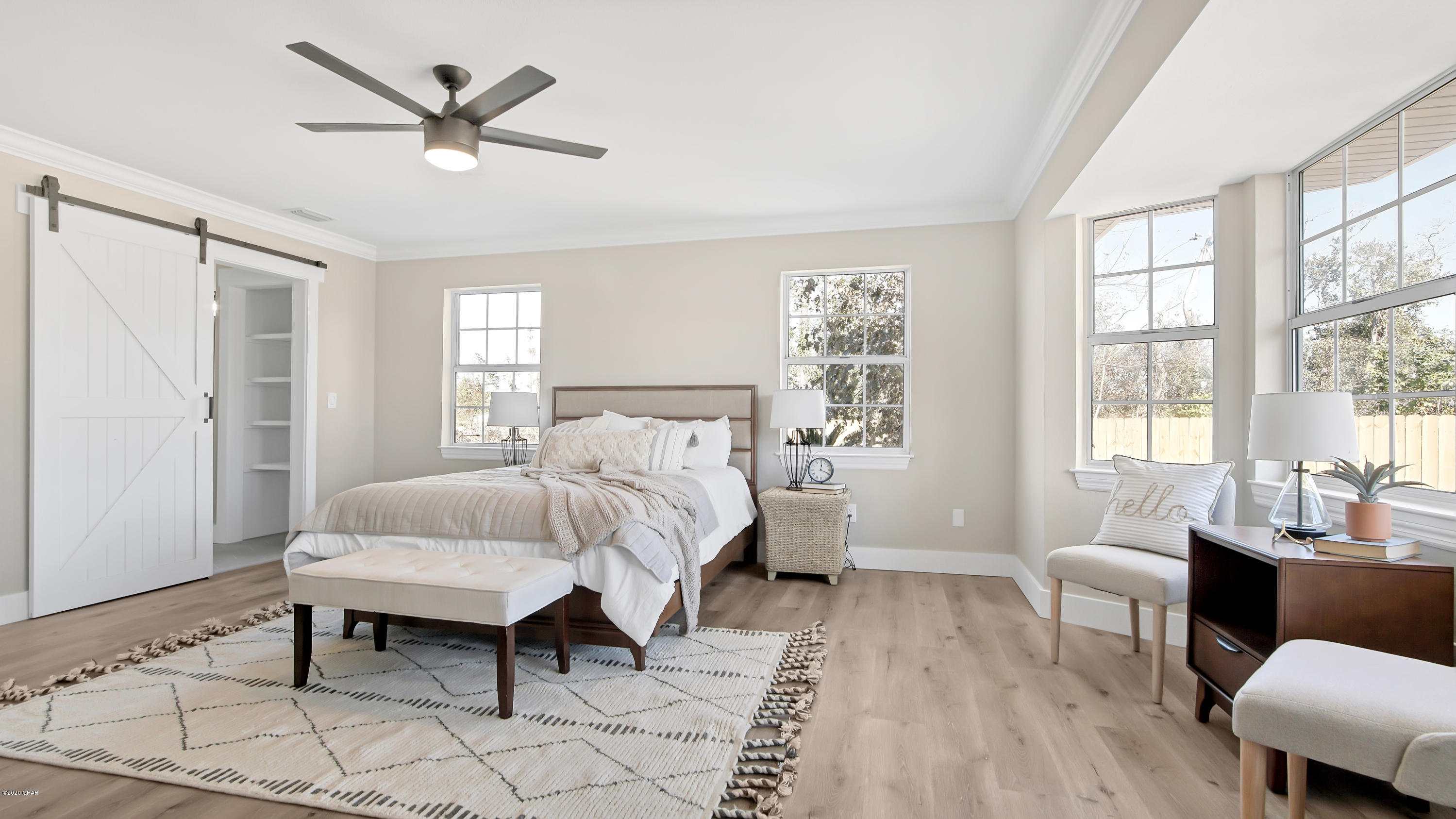 Premier Estates Ph 3 - Residential