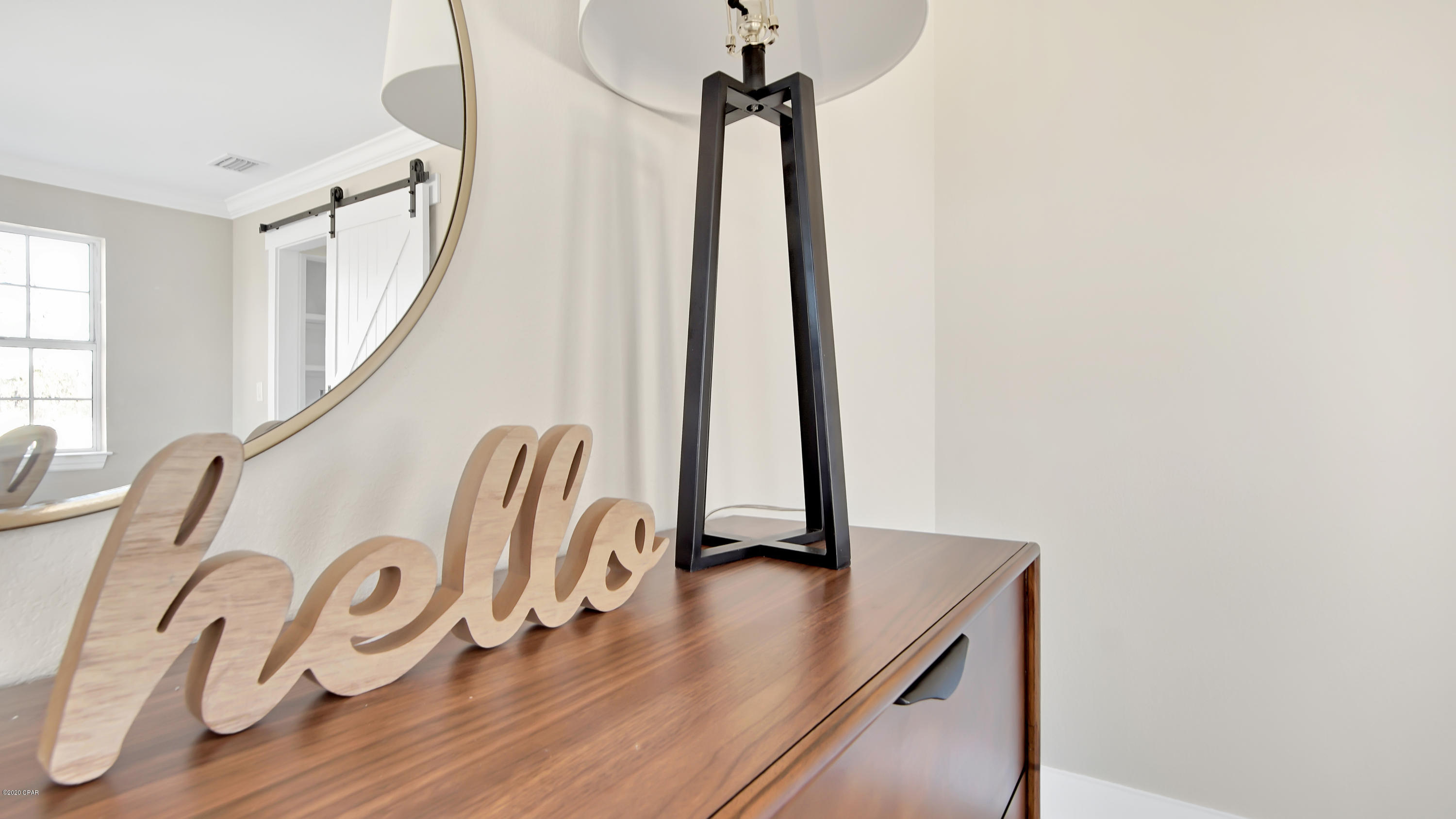 Premier Estates Ph 3 - Residential