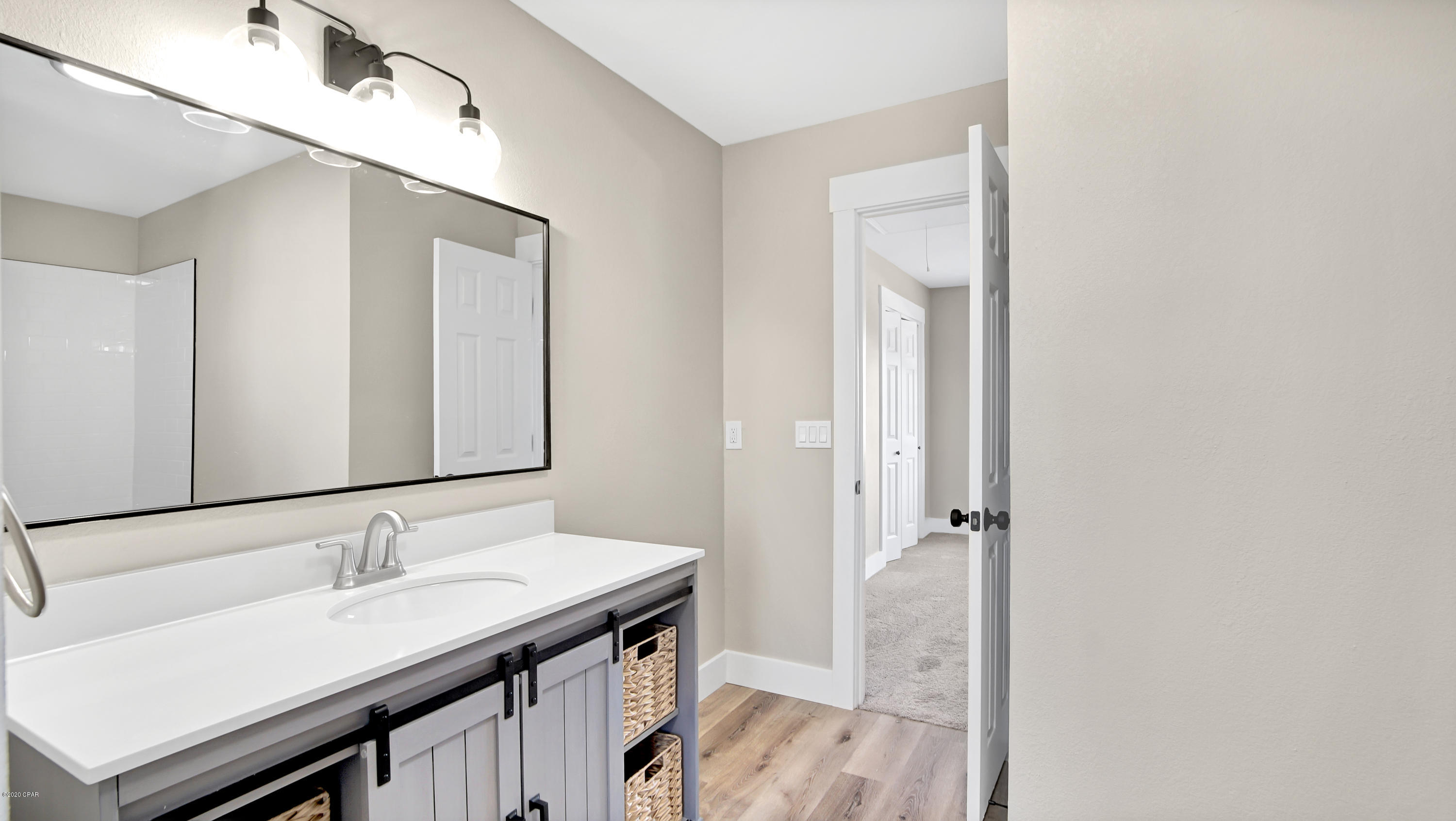 Premier Estates Ph 3 - Residential