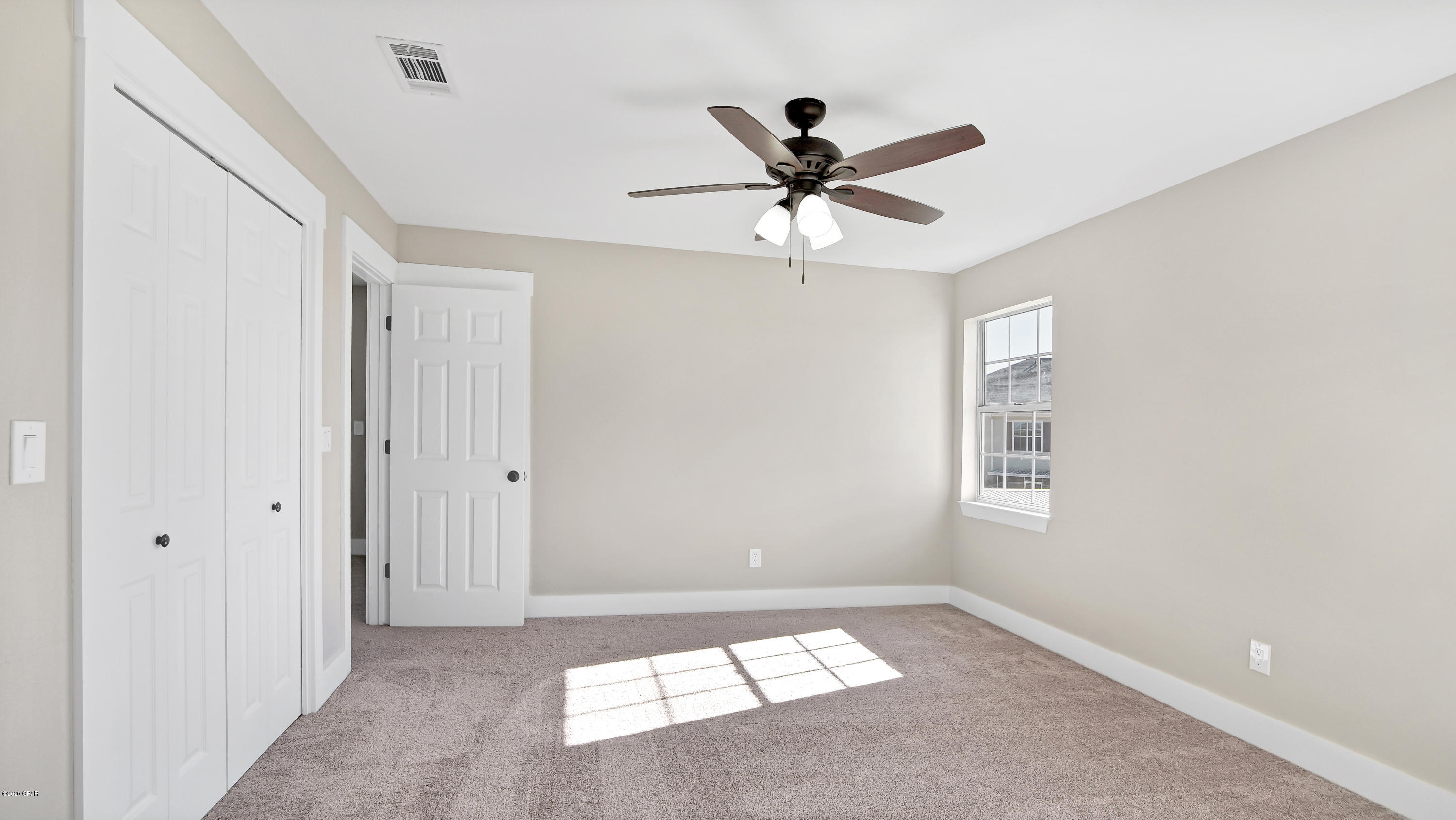 Premier Estates Ph 3 - Residential