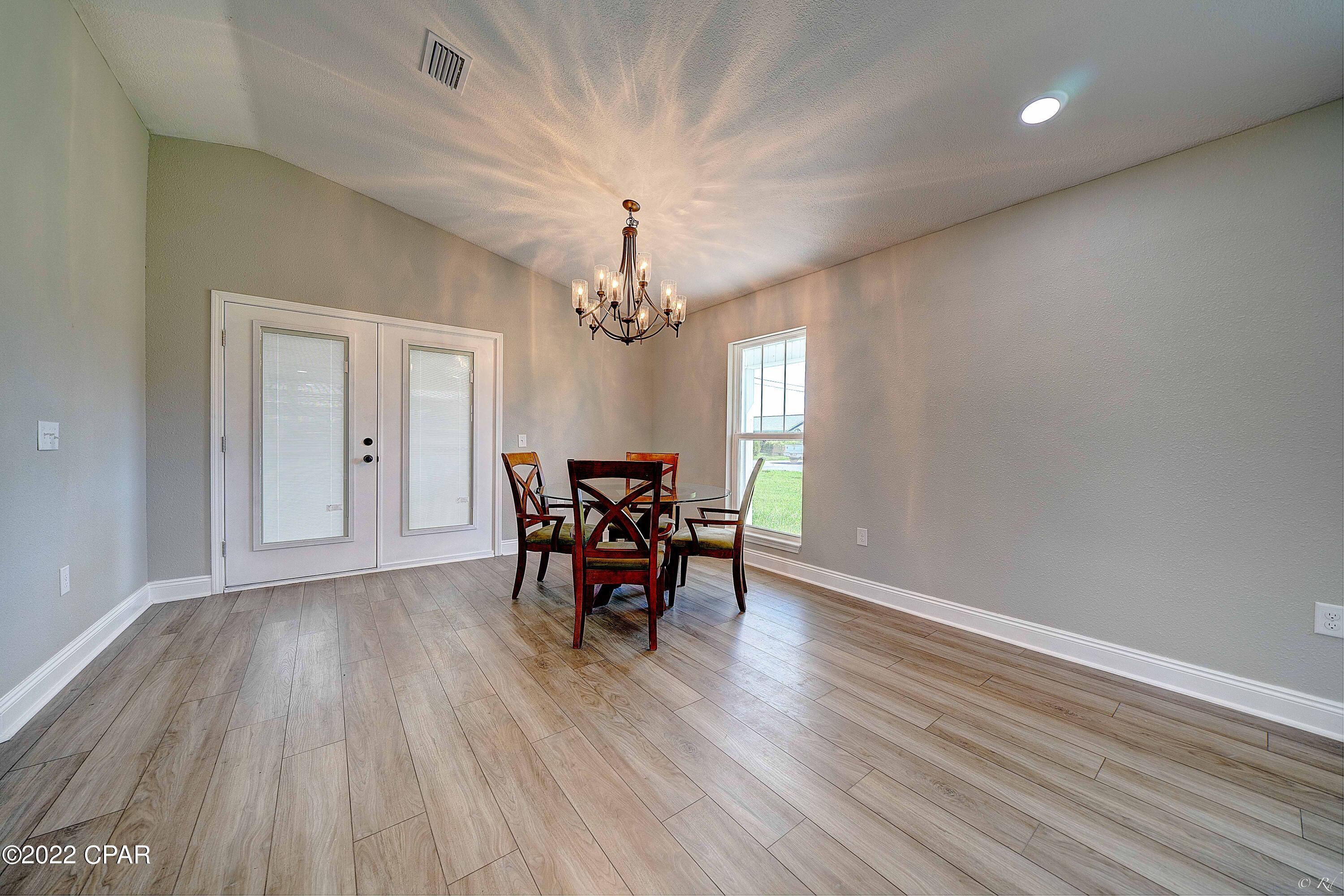 Lynn Haven - Residential