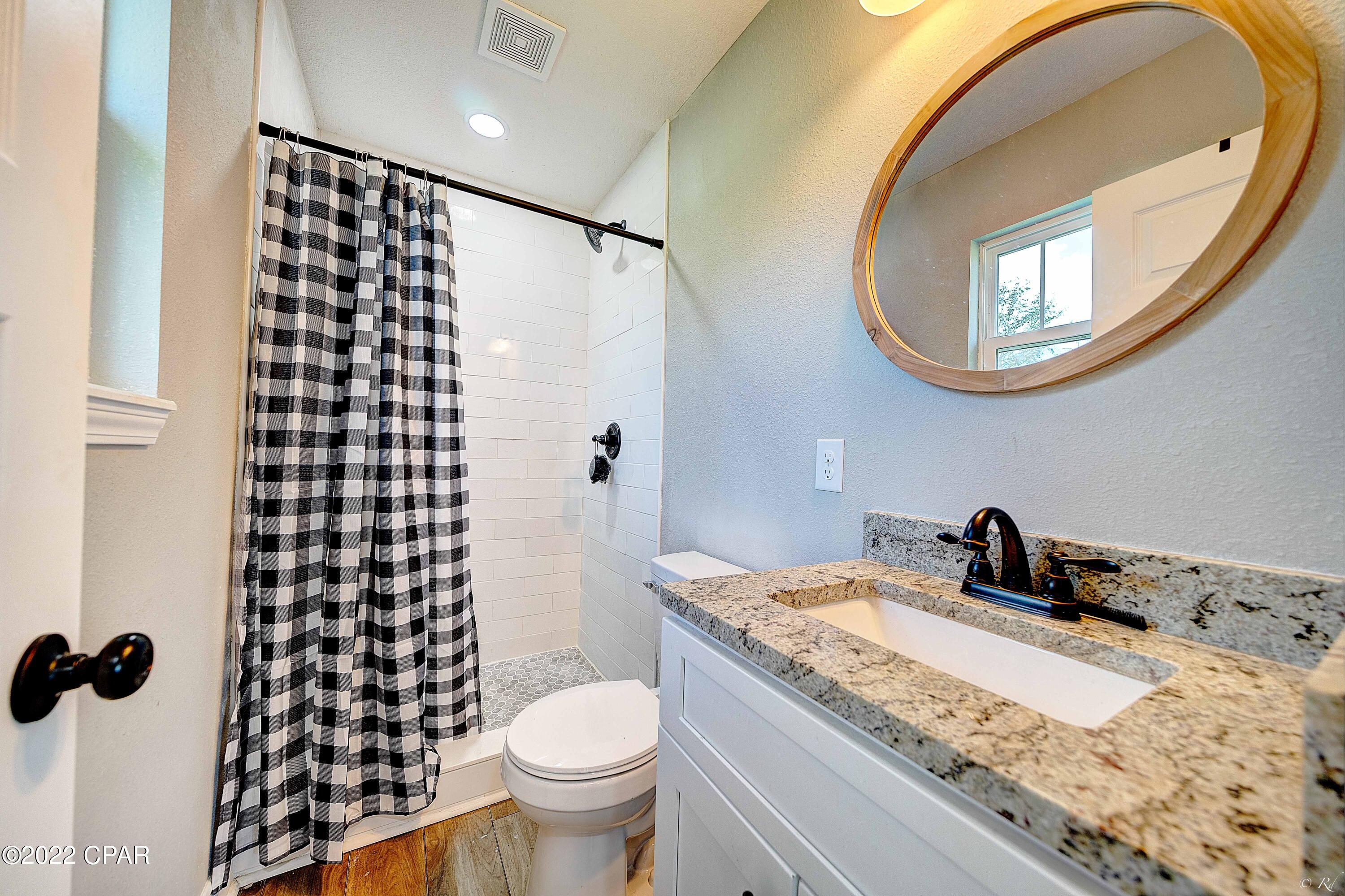 Lynn Haven - Residential