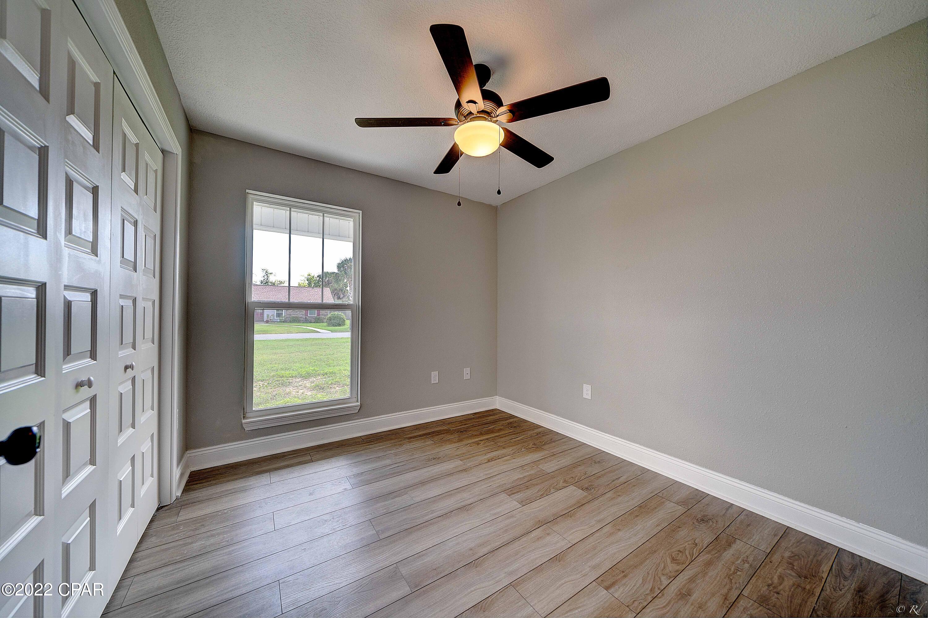 Lynn Haven - Residential