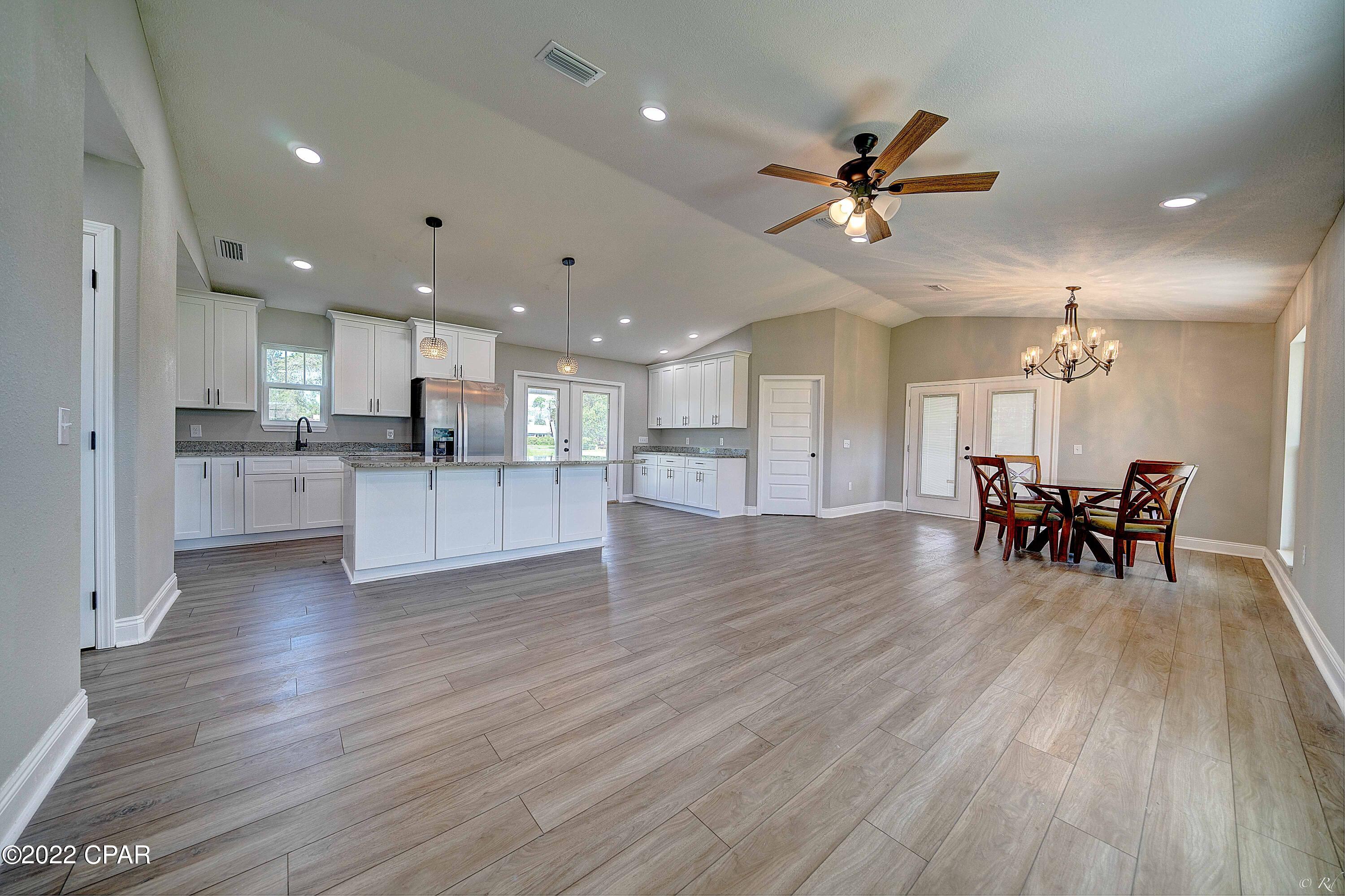 Lynn Haven - Residential