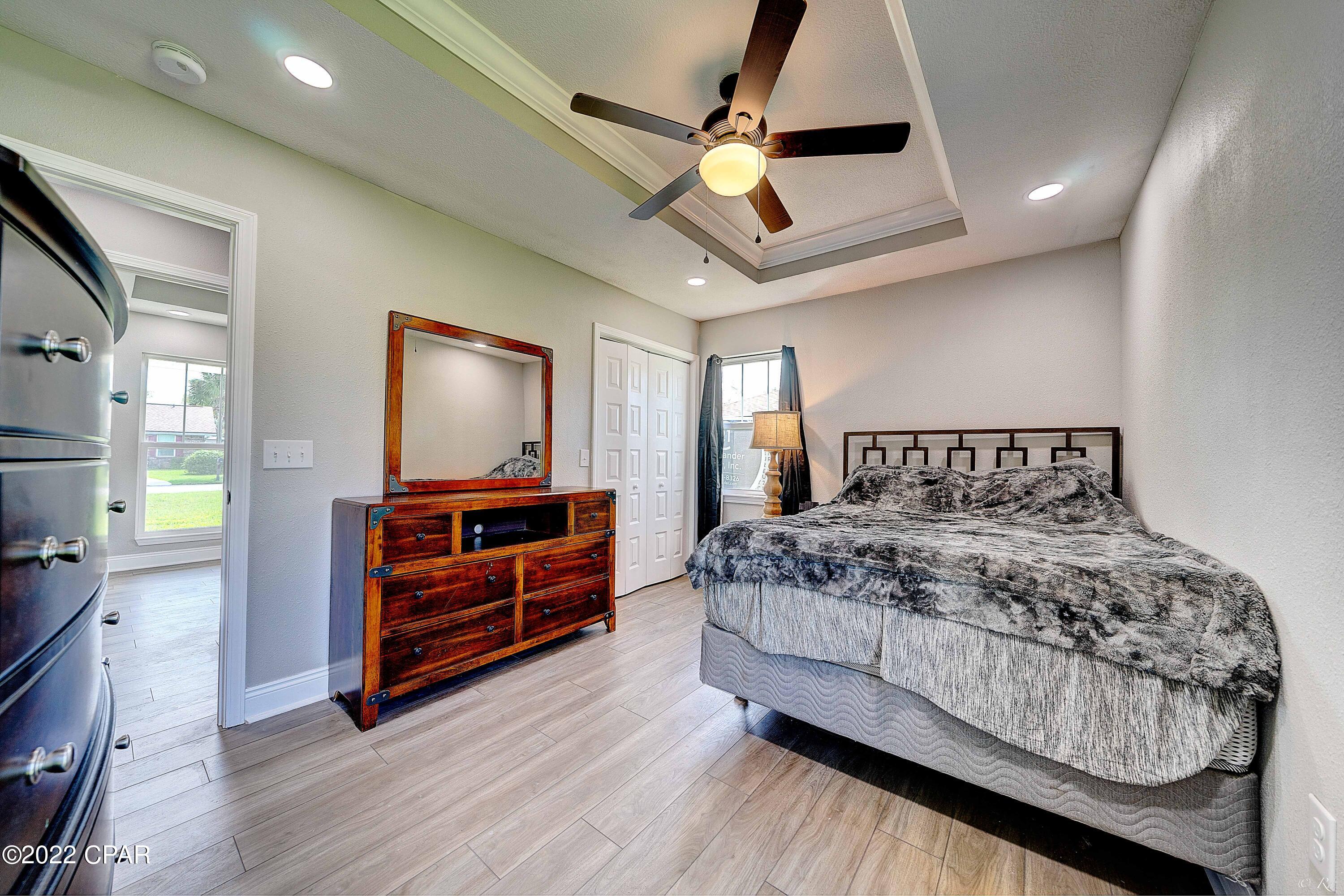 Lynn Haven - Residential