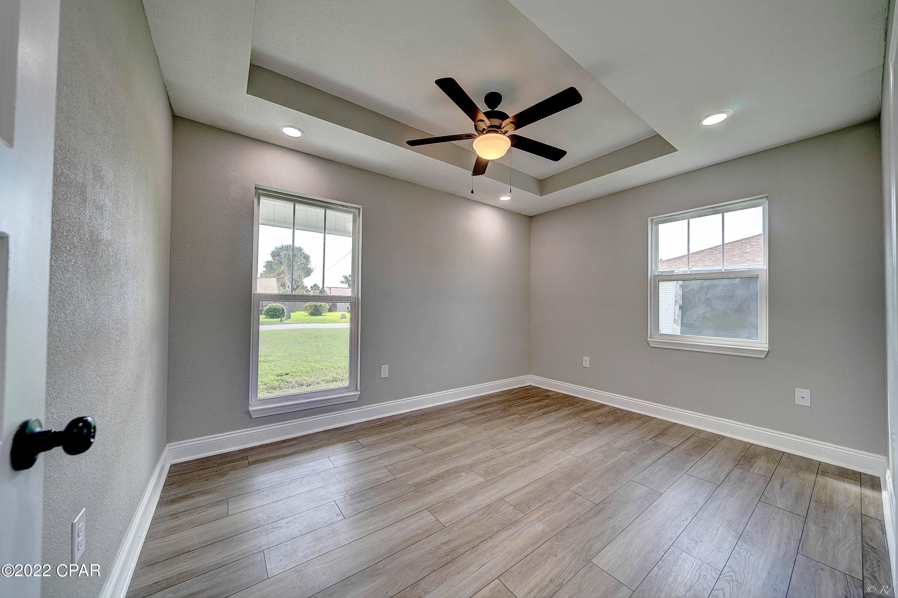 Lynn Haven - Residential