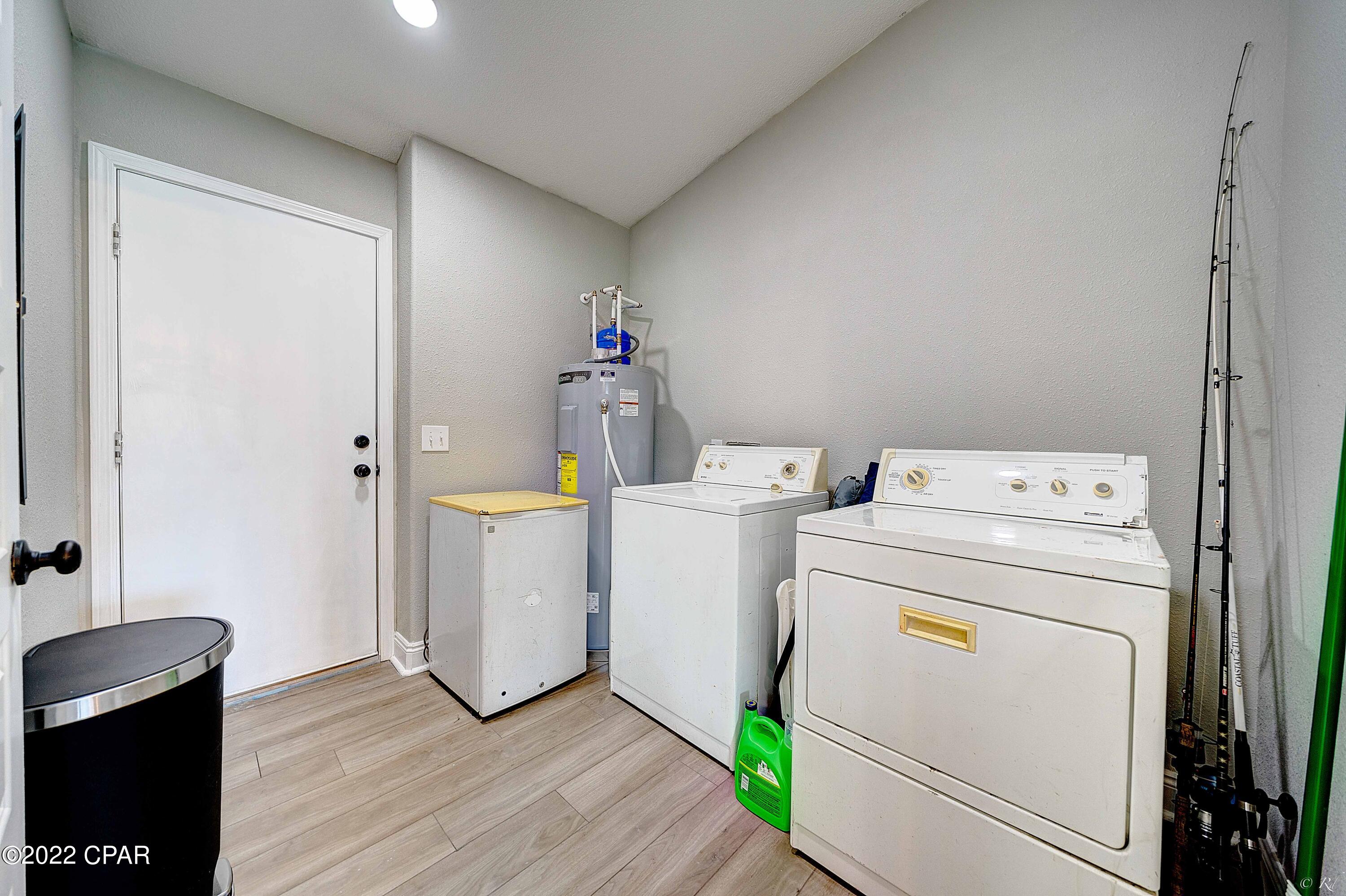 Lynn Haven - Residential