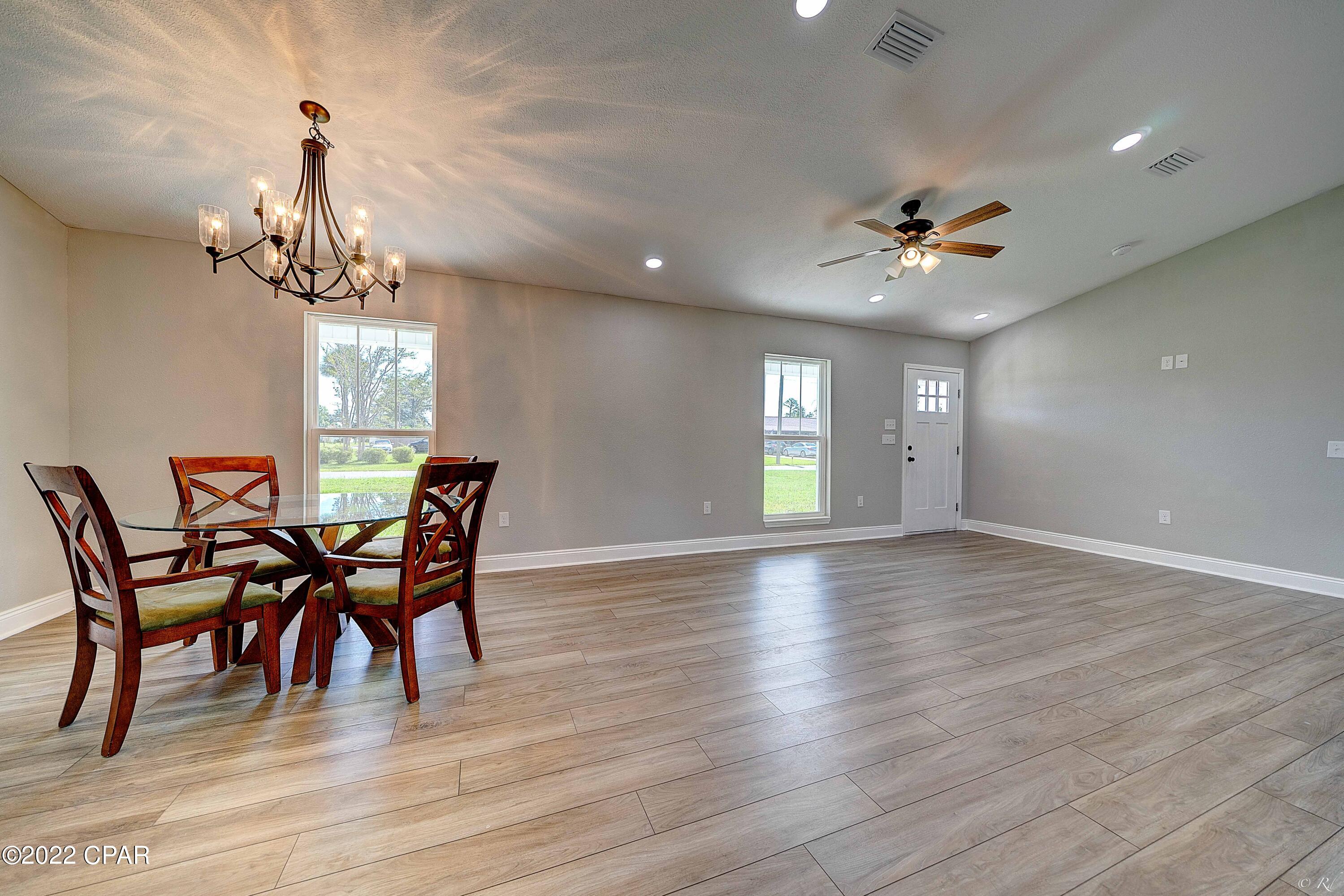 Lynn Haven - Residential