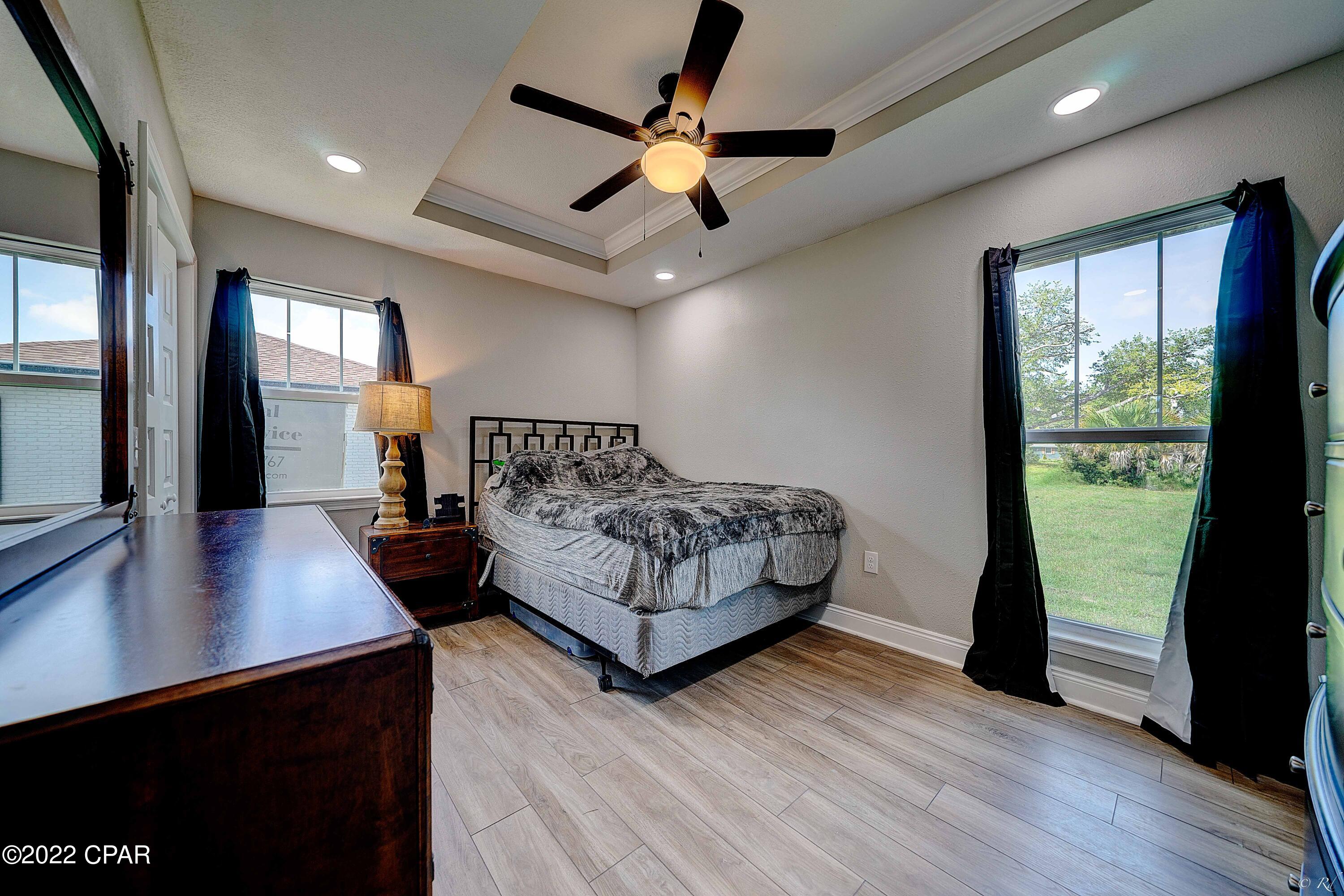 Lynn Haven - Residential