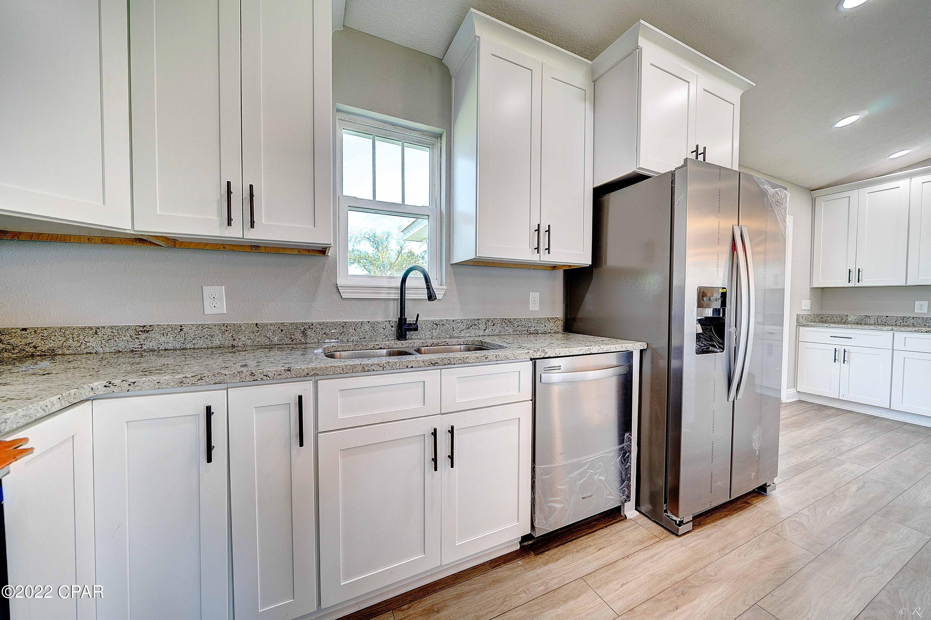 Lynn Haven - Residential