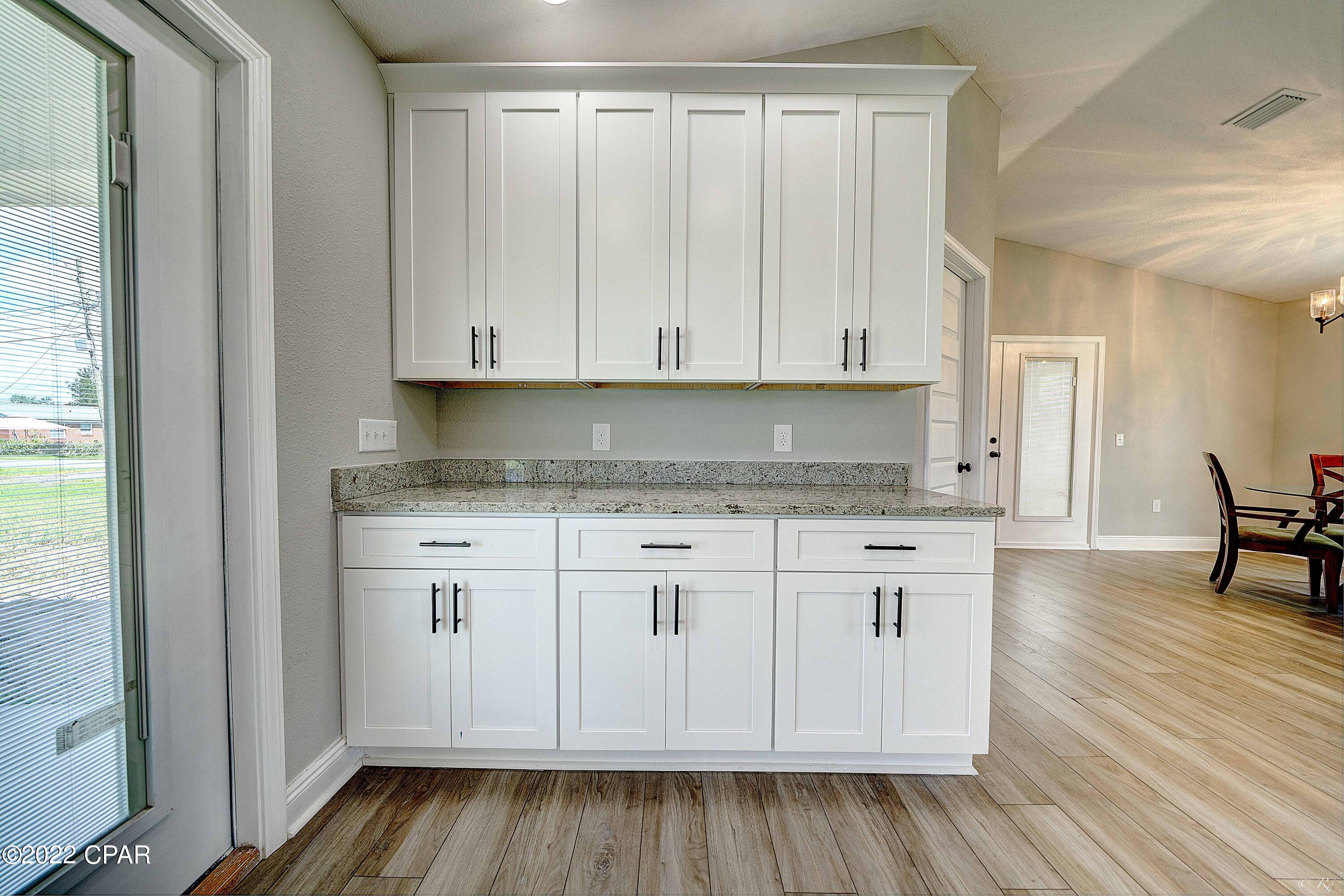 Lynn Haven - Residential