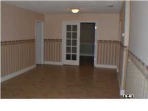 Sunny Hills - Residential