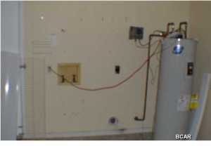 Sunny Hills - Residential