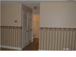 Sunny Hills - Residential