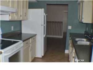 Sunny Hills - Residential