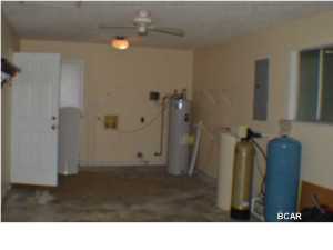 Sunny Hills - Residential