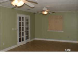 Sunny Hills - Residential