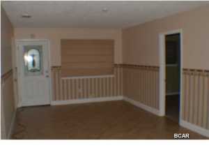 Sunny Hills - Residential