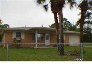 Sunny Hills - Residential