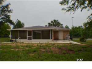 Sunny Hills - Residential