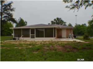 Sunny Hills - Residential