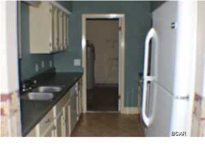 Sunny Hills - Residential