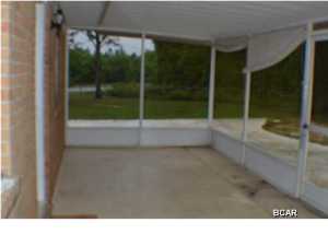 Sunny Hills - Residential