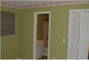 Sunny Hills - Residential