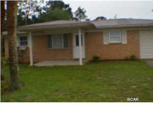 Sunny Hills - Residential