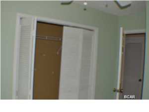 Sunny Hills - Residential