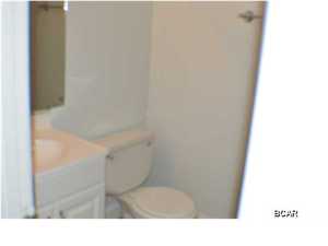 Sunny Hills - Residential