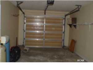 Sunny Hills - Residential