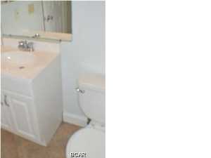 Sunny Hills - Residential