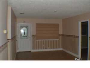 Sunny Hills - Residential