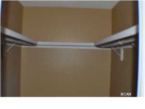 Sunny Hills - Residential