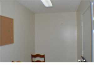 Sunny Hills - Residential