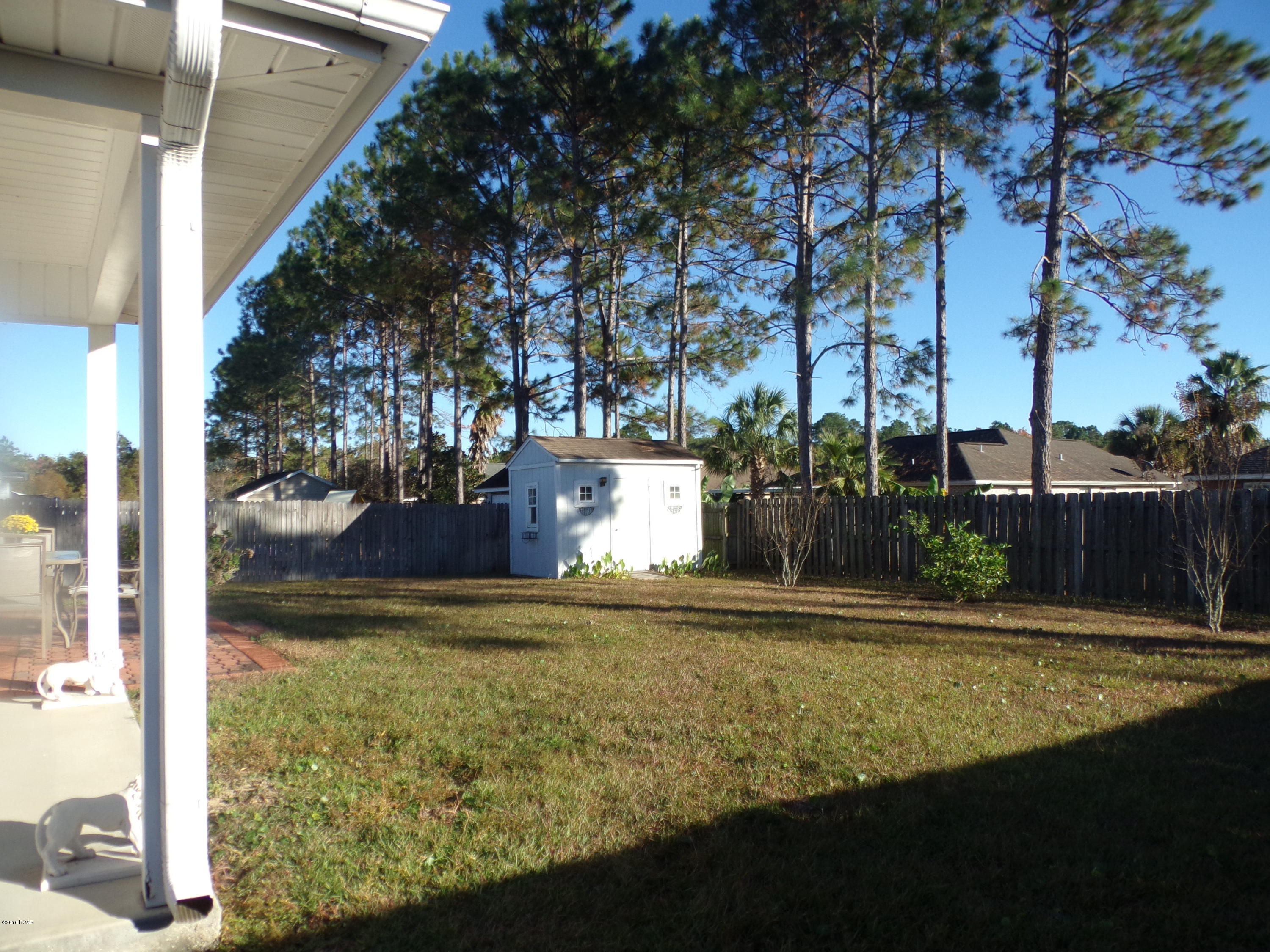 Cherokee Heights Phase II - Residential